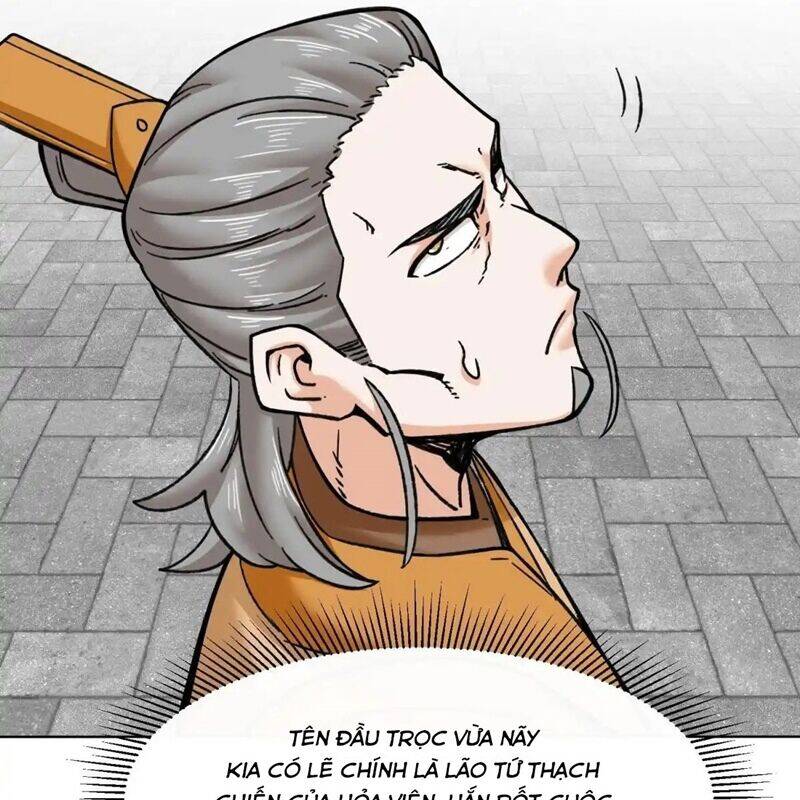 Vô Tận Thôn Phệ Chapter 202 - 35