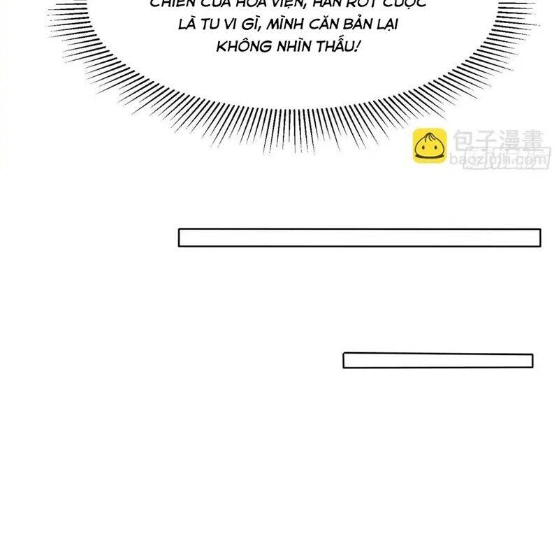 Vô Tận Thôn Phệ Chapter  202 - 36