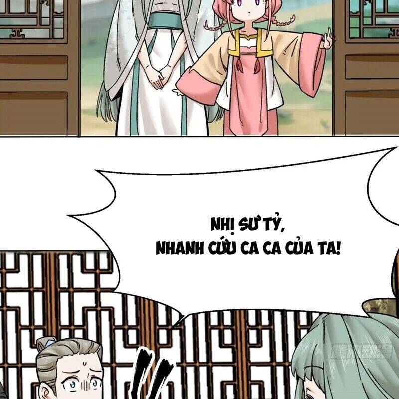 Vô Tận Thôn Phệ Chapter 202 - 38