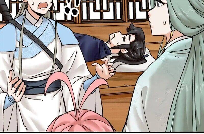 Vô Tận Thôn Phệ Chapter  202 - 39