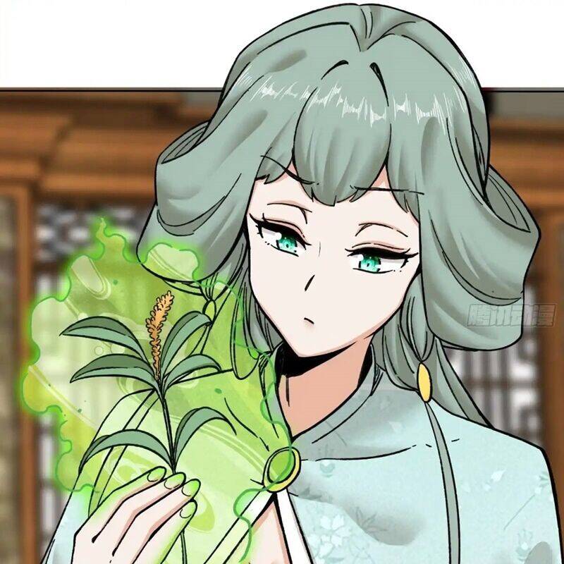 Vô Tận Thôn Phệ Chapter 202 - 40