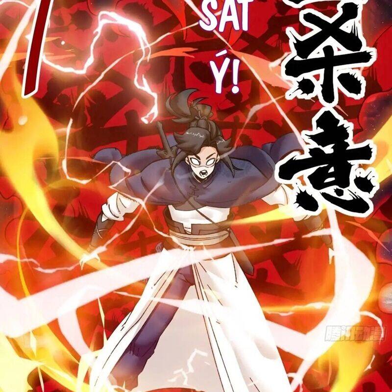 Vô Tận Thôn Phệ Chapter 202 - 5