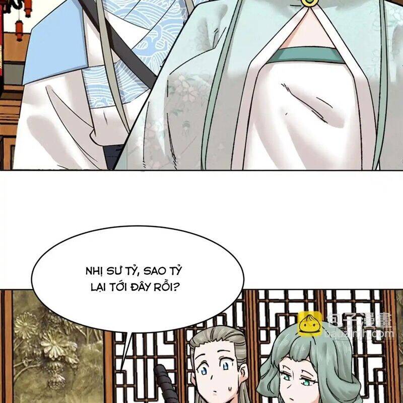 Vô Tận Thôn Phệ Chapter  202 - 47