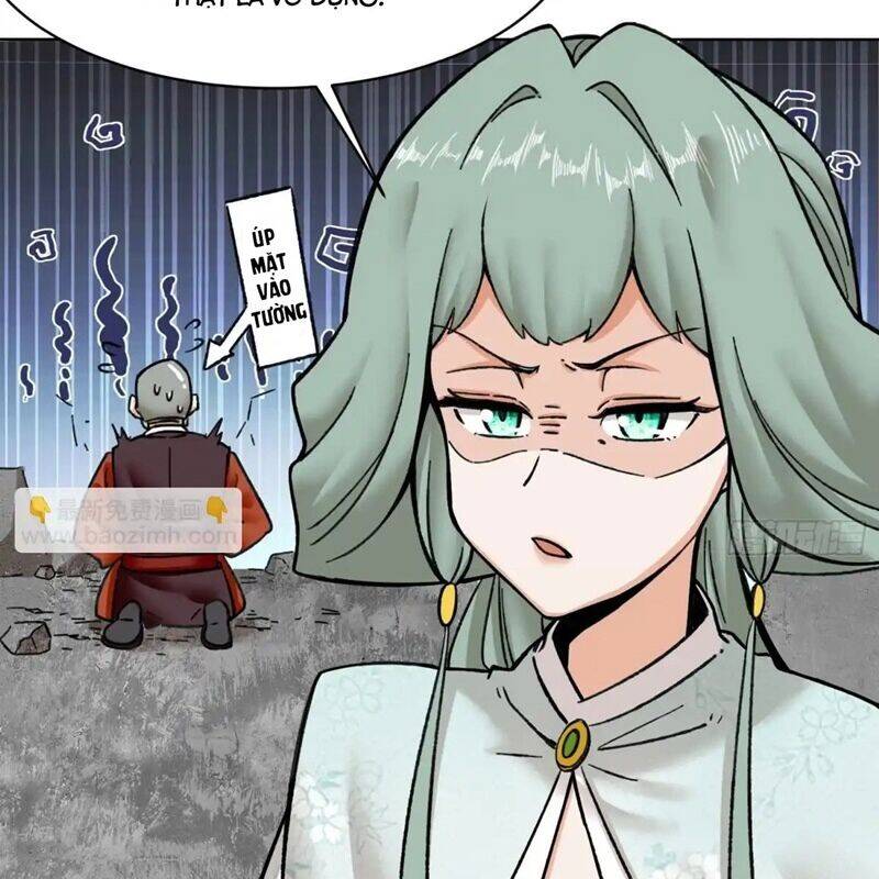 Vô Tận Thôn Phệ Chapter 202 - 49