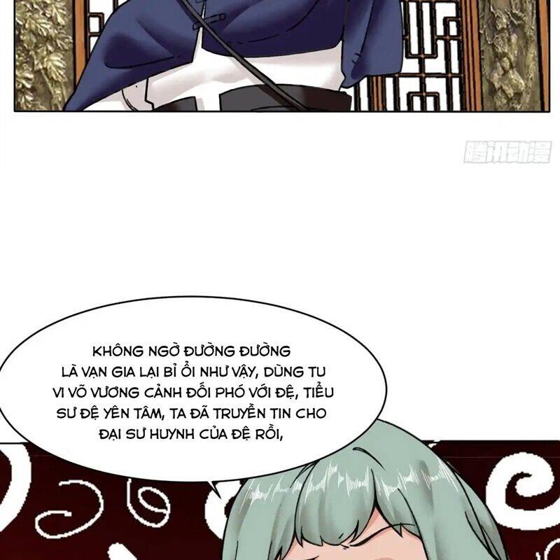 Vô Tận Thôn Phệ Chapter  202 - 52