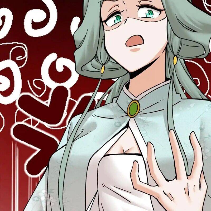 Vô Tận Thôn Phệ Chapter  202 - 53