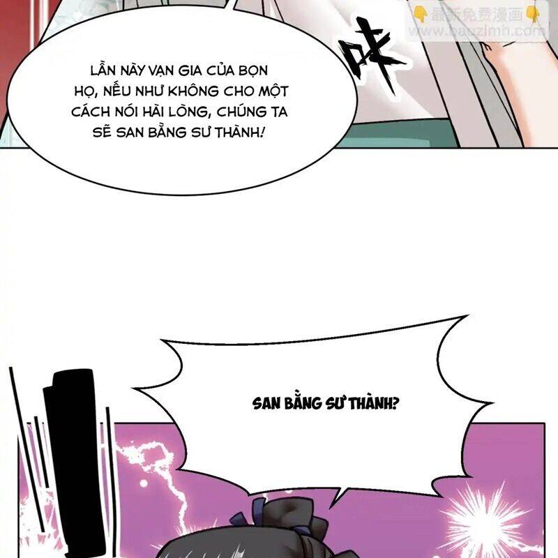 Vô Tận Thôn Phệ Chapter  202 - 54