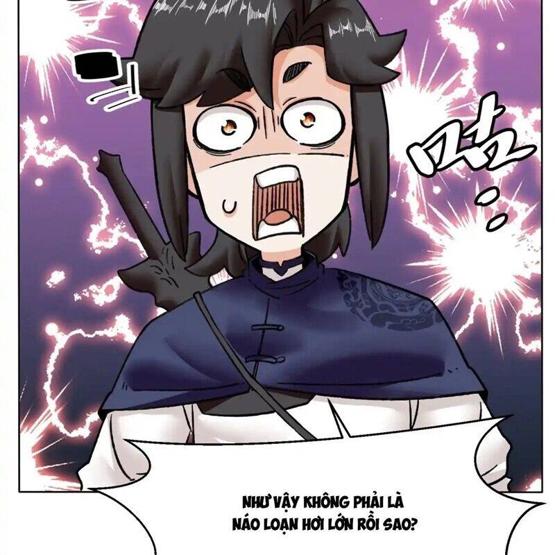 Vô Tận Thôn Phệ Chapter  202 - 55