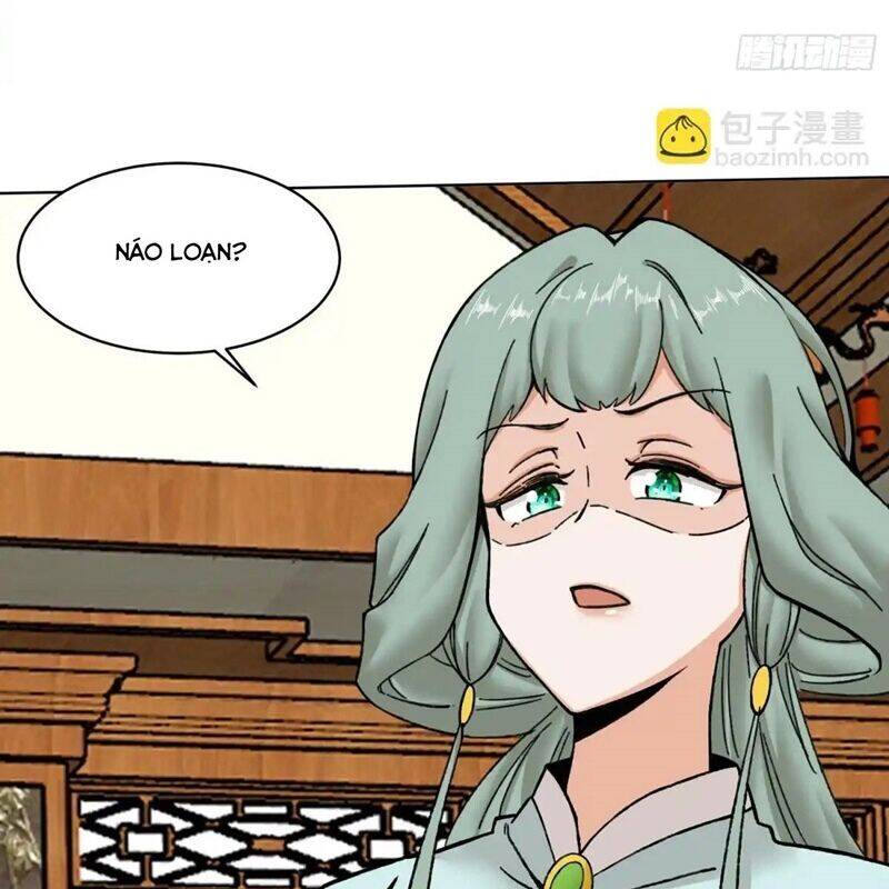 Vô Tận Thôn Phệ Chapter  202 - 57