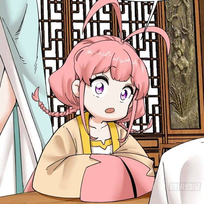 Vô Tận Thôn Phệ Chapter  202 - 59