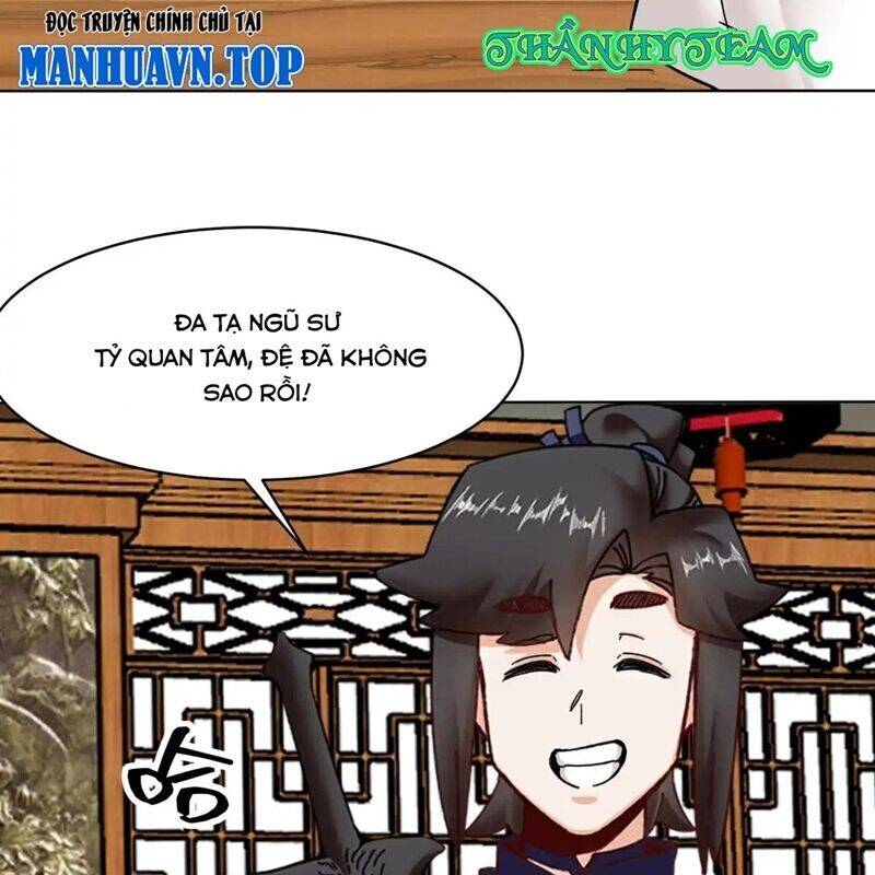 Vô Tận Thôn Phệ Chapter 202 - 60