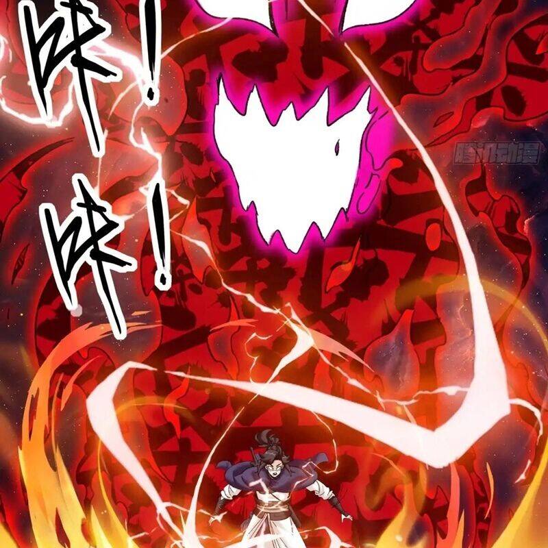 Vô Tận Thôn Phệ Chapter  202 - 7