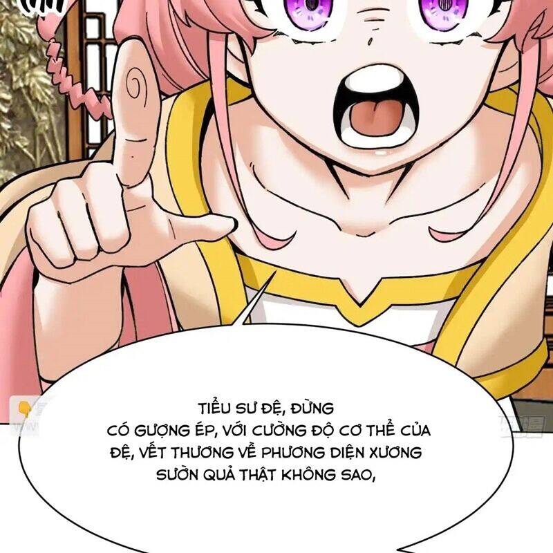 Vô Tận Thôn Phệ Chapter  202 - 62