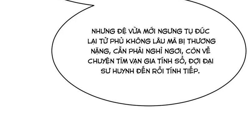 Vô Tận Thôn Phệ Chapter 202 - 63