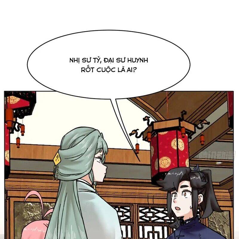 Vô Tận Thôn Phệ Chapter 202 - 64
