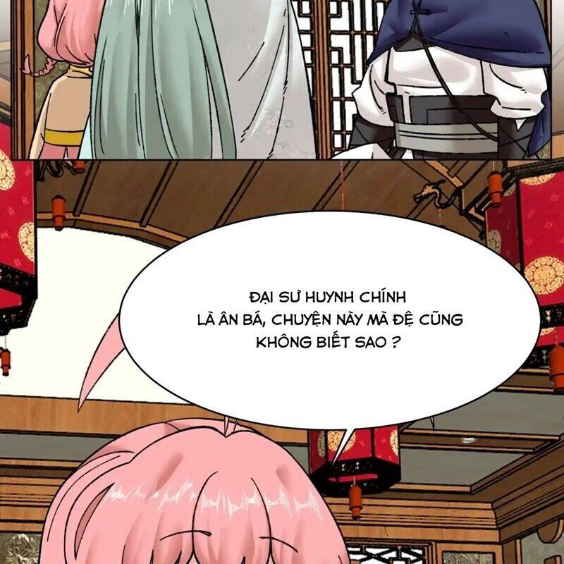 Vô Tận Thôn Phệ Chapter  202 - 65