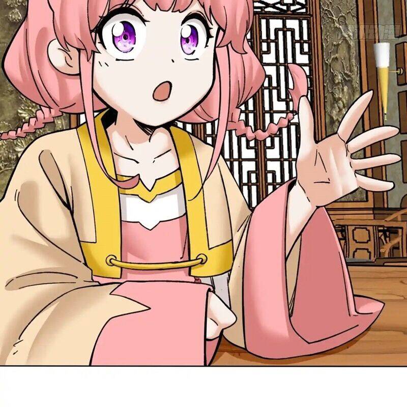 Vô Tận Thôn Phệ Chapter  202 - 66