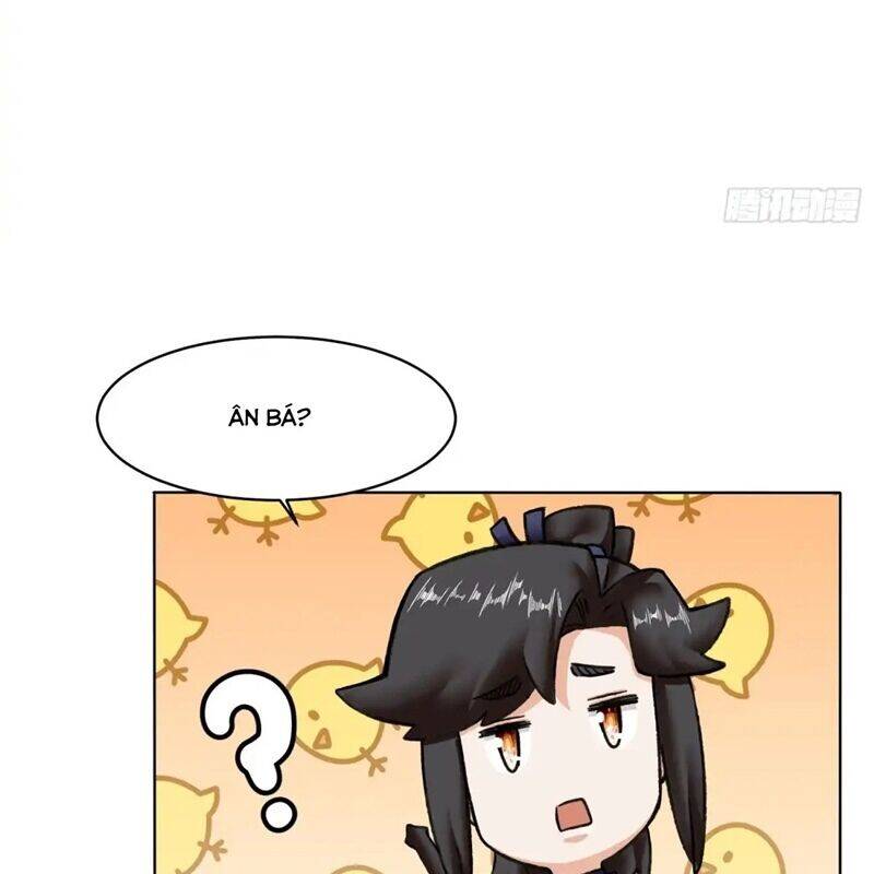 Vô Tận Thôn Phệ Chapter 202 - 67