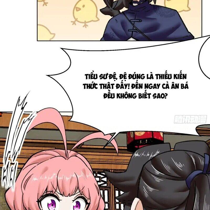 Vô Tận Thôn Phệ Chapter 202 - 68