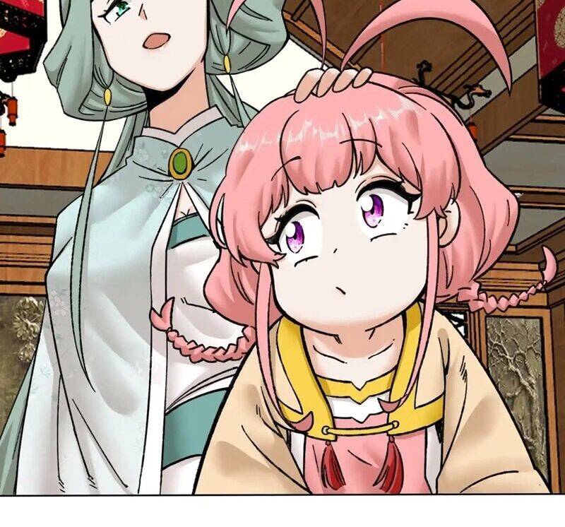 Vô Tận Thôn Phệ Chapter  202 - 70