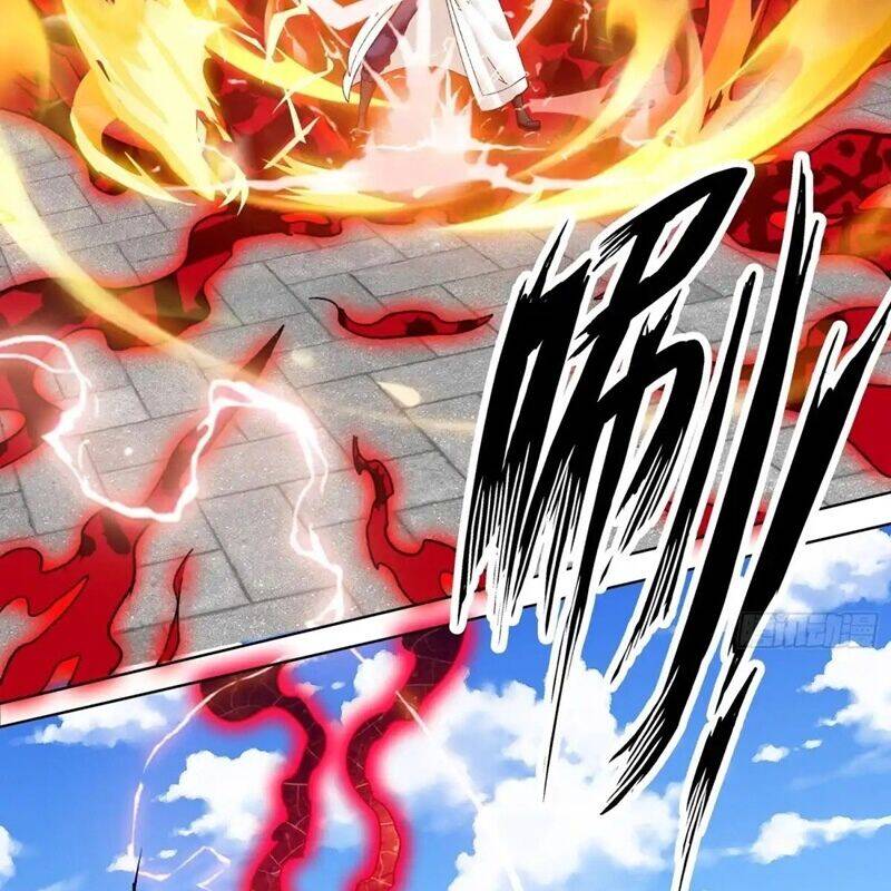 Vô Tận Thôn Phệ Chapter 202 - 8