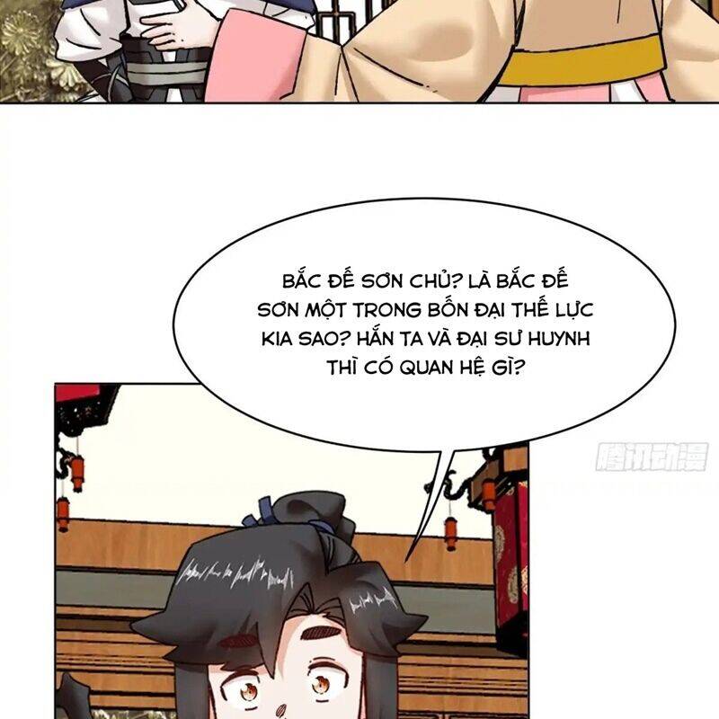 Vô Tận Thôn Phệ Chapter 202 - 72