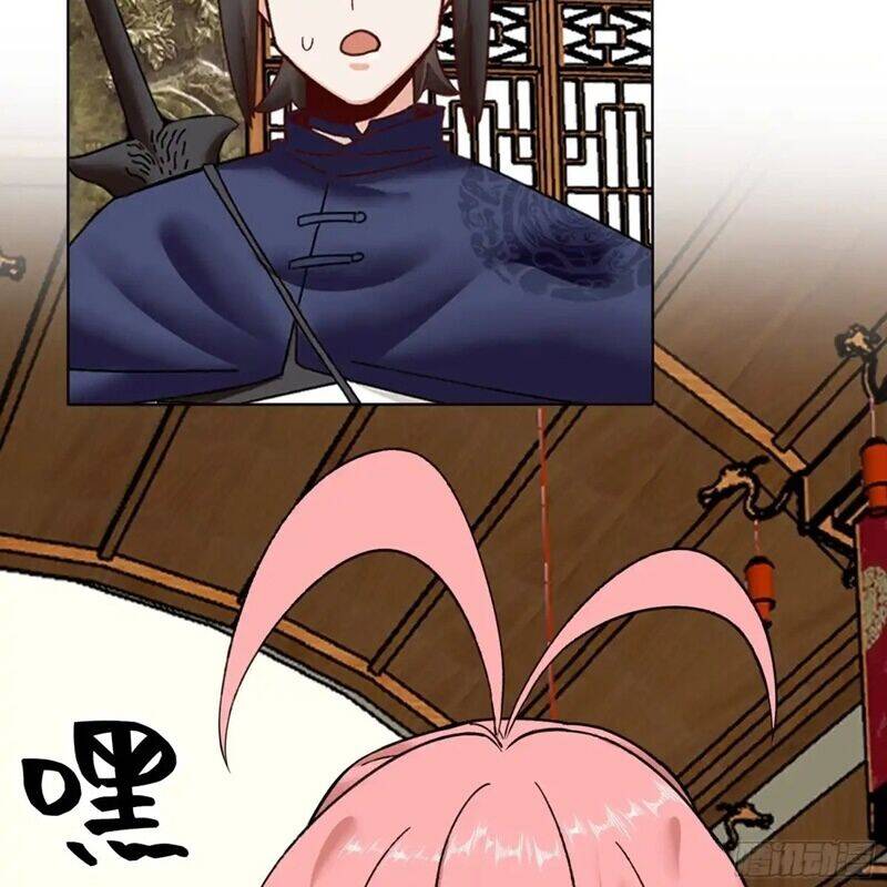 Vô Tận Thôn Phệ Chapter 202 - 73