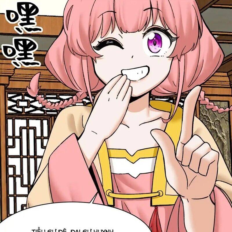 Vô Tận Thôn Phệ Chapter 202 - 74