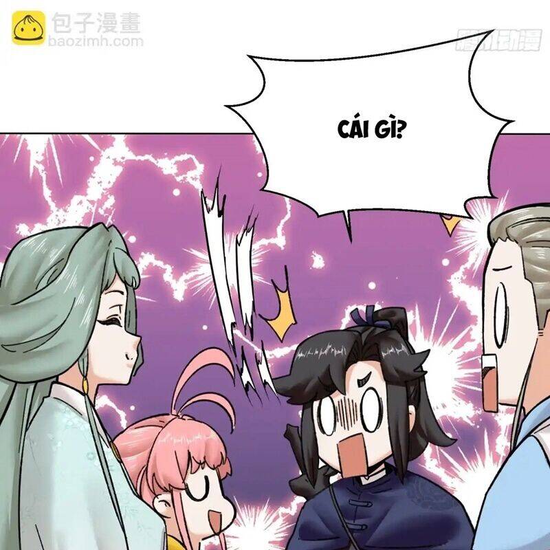 Vô Tận Thôn Phệ Chapter 202 - 76