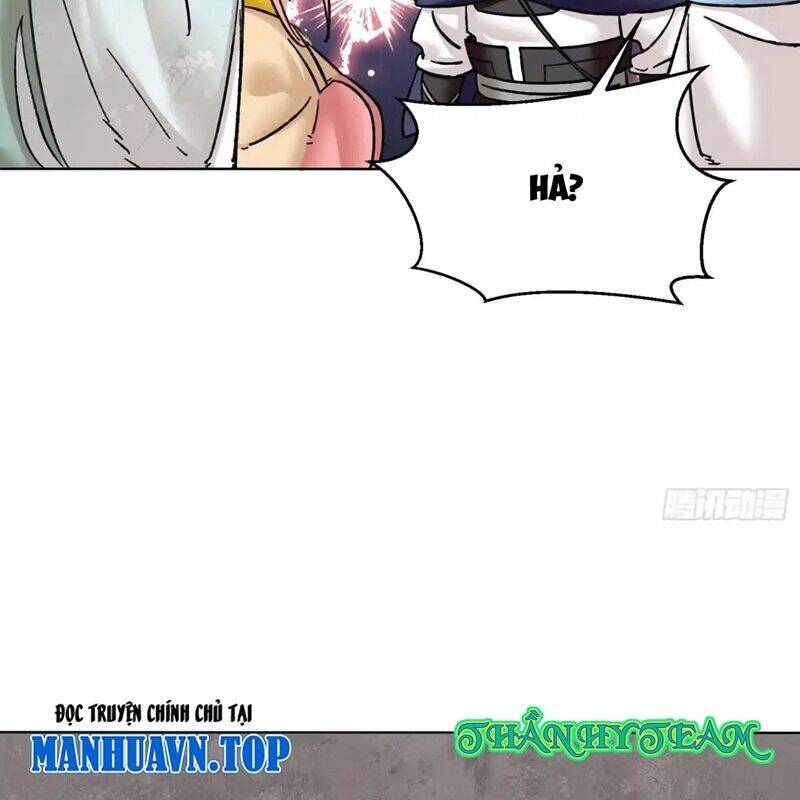 Vô Tận Thôn Phệ Chapter  202 - 77
