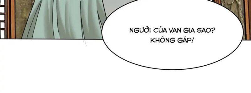 Vô Tận Thôn Phệ Chapter 202 - 80