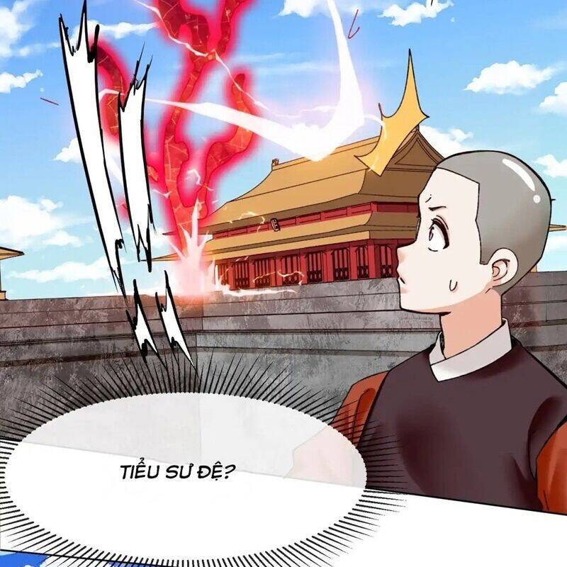 Vô Tận Thôn Phệ Chapter 202 - 9
