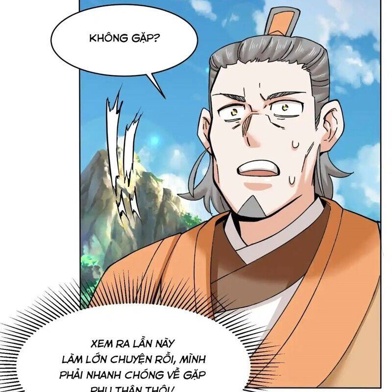 Vô Tận Thôn Phệ Chapter 202 - 84