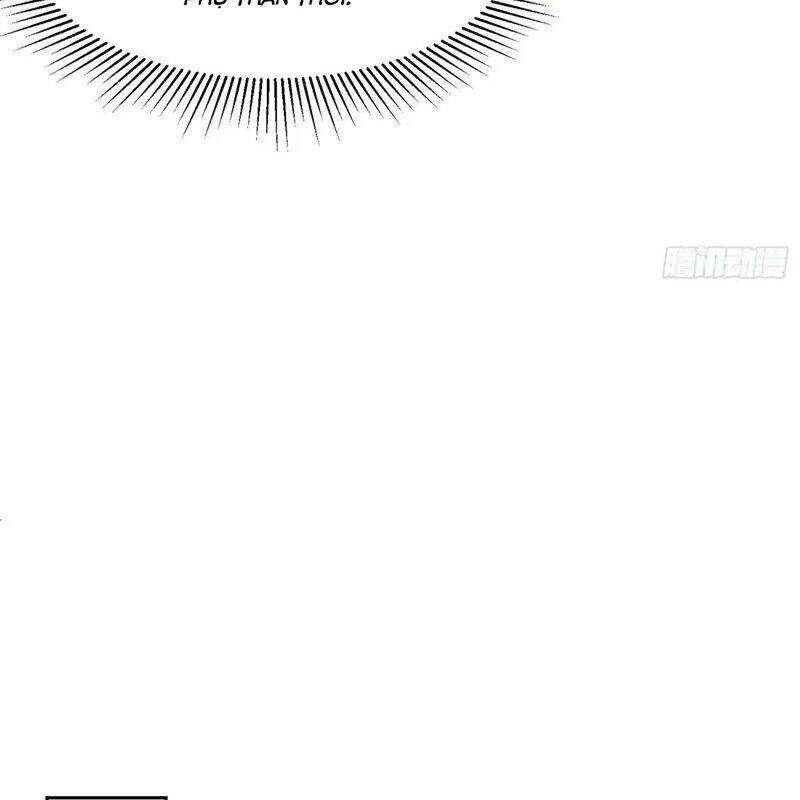 Vô Tận Thôn Phệ Chapter  202 - 85