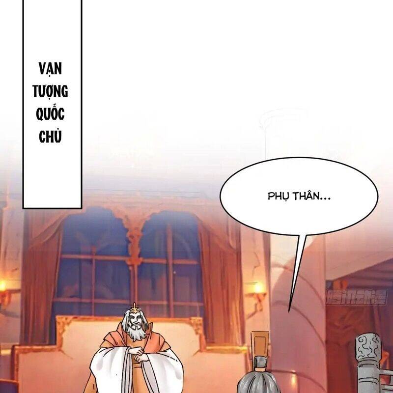 Vô Tận Thôn Phệ Chapter 202 - 86