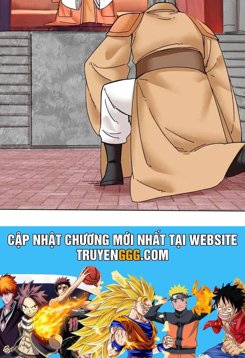 Vô Tận Thôn Phệ Chapter 202 - 87