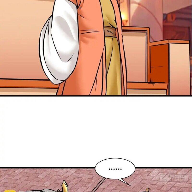 Vô Tận Thôn Phệ Chapter  203 - 11