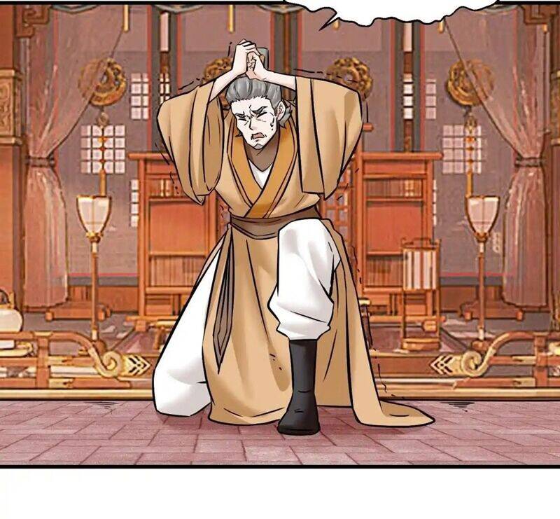 Vô Tận Thôn Phệ Chapter  203 - 15