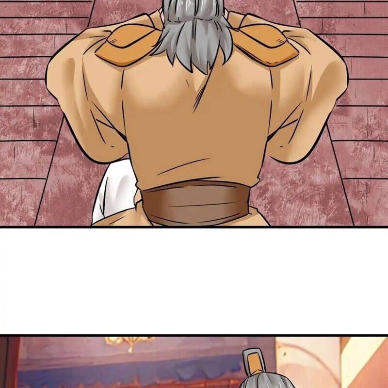 Vô Tận Thôn Phệ Chapter  203 - 17