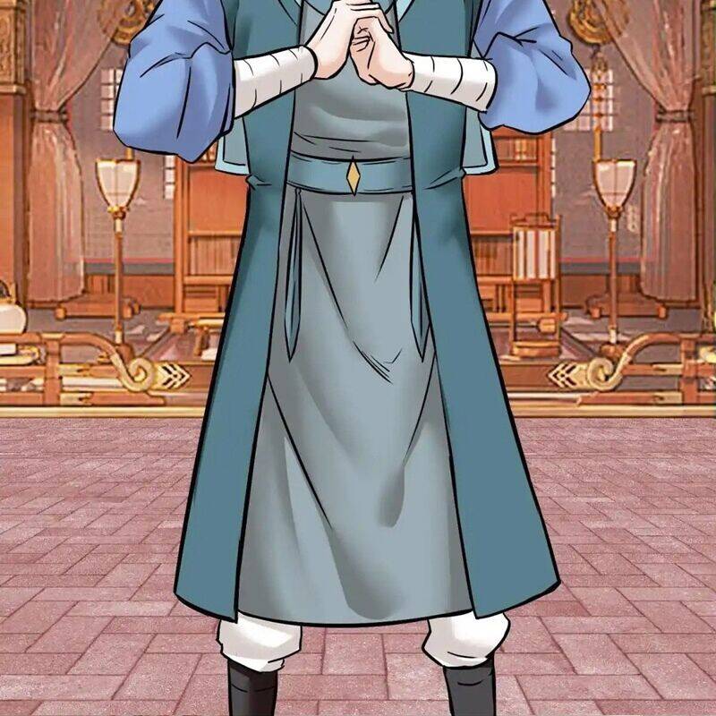 Vô Tận Thôn Phệ Chapter  203 - 21