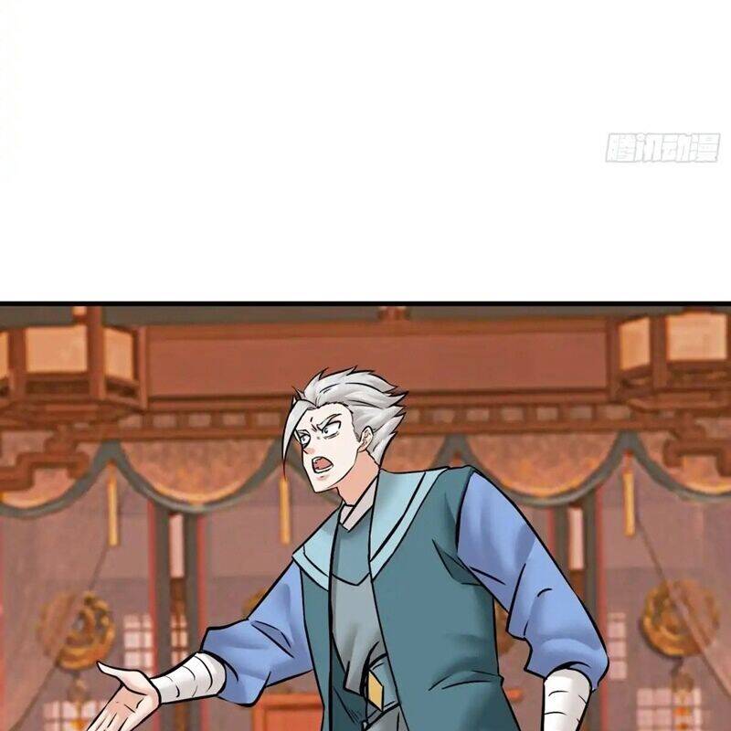 Vô Tận Thôn Phệ Chapter  203 - 30