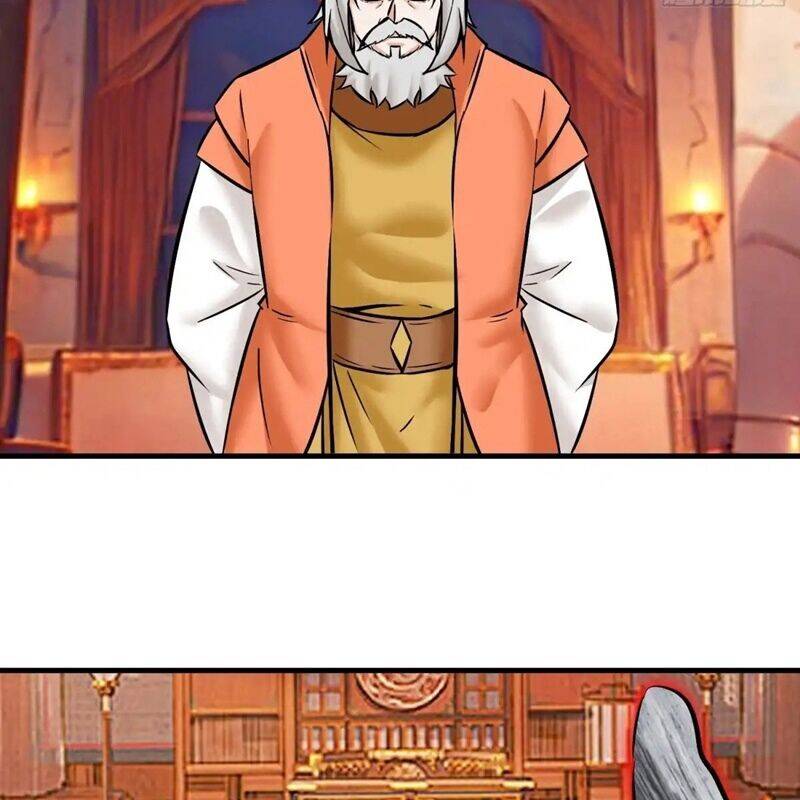 Vô Tận Thôn Phệ Chapter  203 - 32