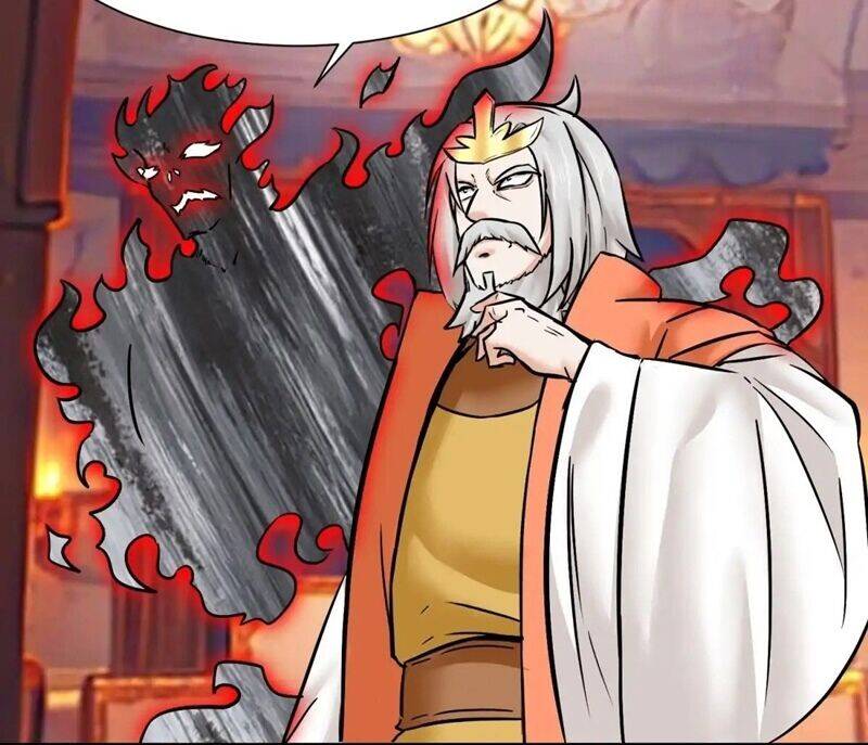 Vô Tận Thôn Phệ Chapter  203 - 37