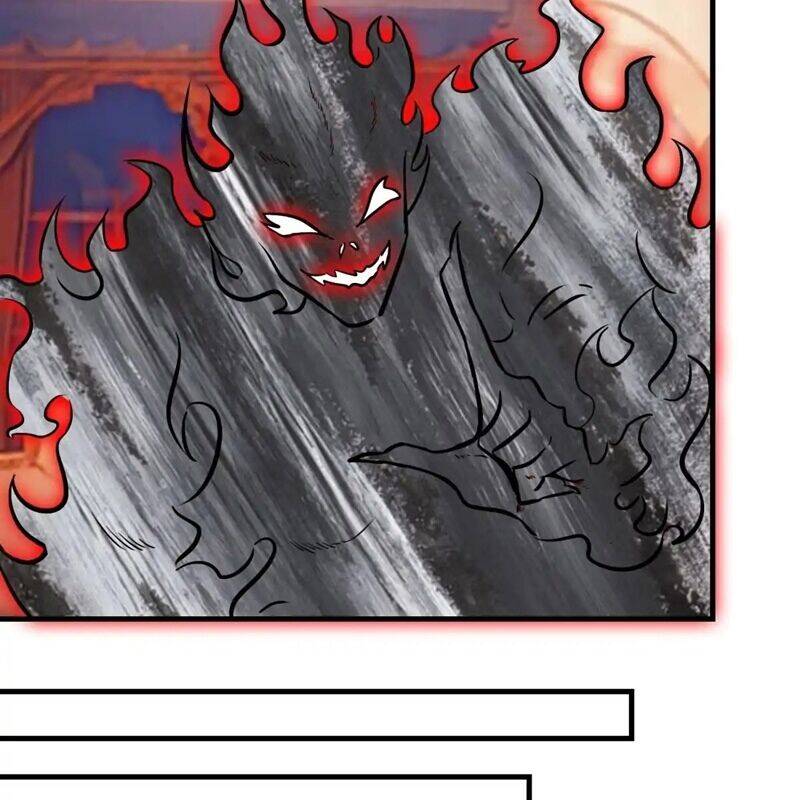 Vô Tận Thôn Phệ Chapter  203 - 41