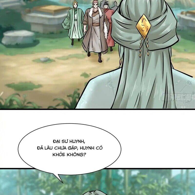 Vô Tận Thôn Phệ Chapter  203 - 43