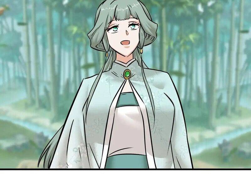 Vô Tận Thôn Phệ Chapter  203 - 44