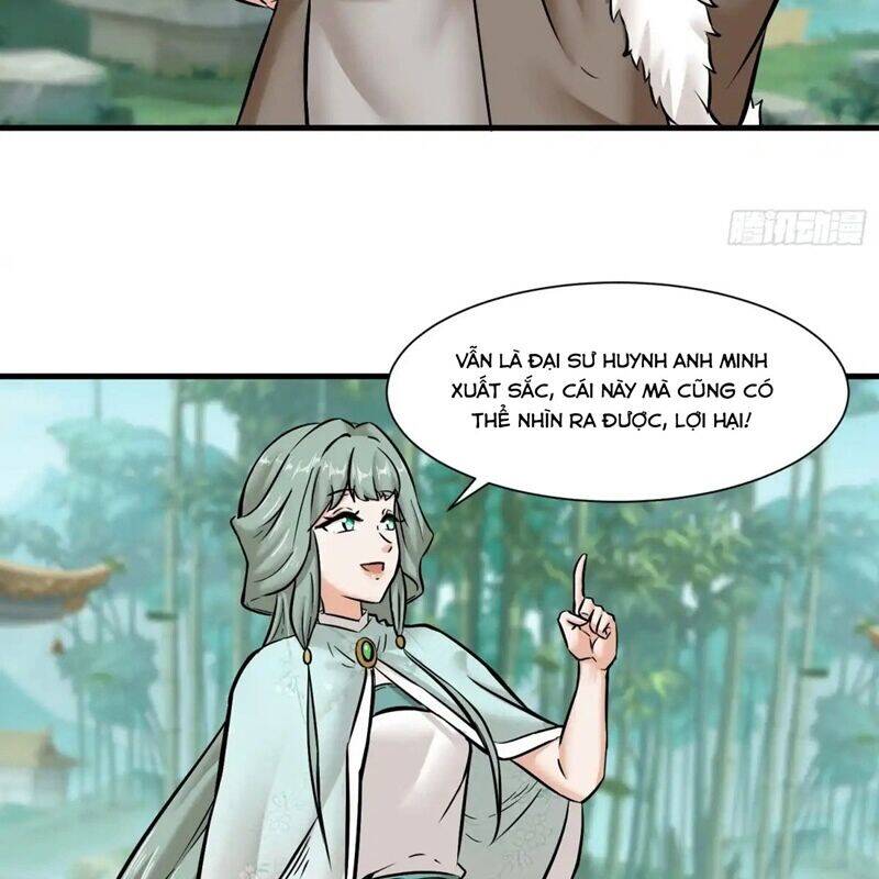 Vô Tận Thôn Phệ Chapter  203 - 46