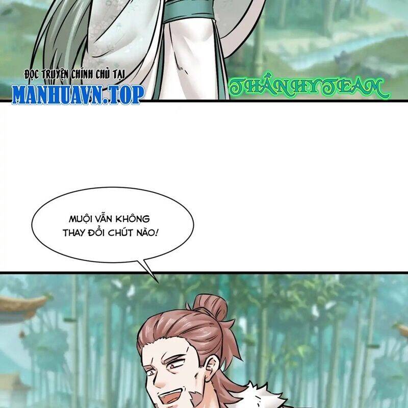 Vô Tận Thôn Phệ Chapter  203 - 47