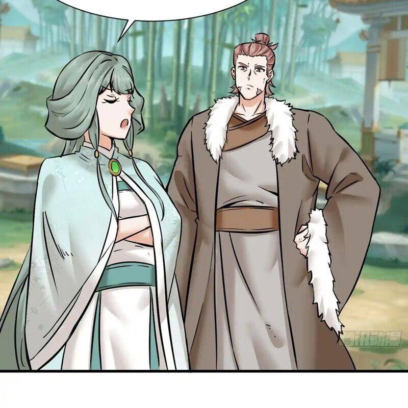 Vô Tận Thôn Phệ Chapter  203 - 49
