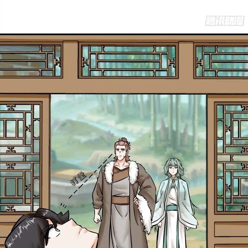 Vô Tận Thôn Phệ Chapter  203 - 52